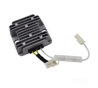 RLFNPHMHX L100 186F AVR Generator Automatic Voltage Regulator Y//A/N/M/A/R D//i//e/s/e/l Engine