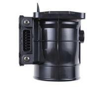 RLFNPHMHX MAF AFS Sensor Mass Air Flow Meter for M//i/t/s/u/b/i/s/h/i P//a/j/e/r/o P//i/n/i/n M//o/n/t/e/r/o MD343605 E5T08471 E5T08471