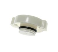 RLFNPHMHX MR369155 Power Steering Reservoir Tank Cap For M//i//t/s/u/b/i/s/h/i