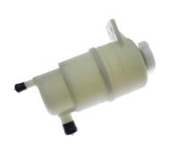 RLFNPHMHX MR995028 4455A498 MR961246 Power Steering Reservoir Tank W/ Cap