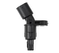 RLFNPHMHX New Front Rear Left Right ABS Wheel Speed Sensor for AA/u/d//i TT V//W J//e/t/t/a P//a/s/s/a/t G//o/l/f 1J0927803 1J0927804 1J0927807B(Rear Right)