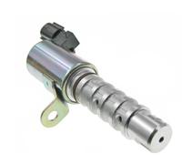 RLFNPHMHX Oil Control Timing Solenoid VVT Valve for S/u/z/u/k/i A/l/t/o VII S/w/i/f/t O/p/e/l A/g/i/l/a,16550-51KA0