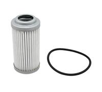 RLFNPHMHX Oil Filter for K//o/m/a/t/s/u PC20 PC30 PC35 PC40-5 PC40-6 PC45 PC50 PC56-7 PC60-1 PC70-8 PC75 PC80 PC90-1,20Y-62-51691