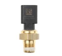 RLFNPHMHX Oil Pressure Sensor for C/h/r/y/s/l//e/r D/o/d//g/e d/a/r/t j//e/e/p C/h/e/r/o/k/e//e 68145662AA 68145662AB(68145662AB)