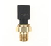 RLFNPHMHX Oil Pressure Sensor for C/h/r/y/s/l//e/r D/o/d//g/e d/a/r/t j//e/e/p C/h/e/r/o/k/e//e 68145662AA 68145662AB(68145662AA)