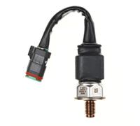 RLFNPHMHX Oil Pressure Sensor Sender Switch for C/u/m/m/i/n//s 9158831 5PP5-3 4954245 5461798(WHITE)