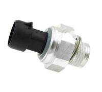 RLFNPHMHX Oil Pressure Switch Assy Sensor Plug for B//u//i/c/k C//h/e/v/y G//M//C 4.8L 5.3L 6.0L .7L .2,D1846A 12616646 F(Sensor)