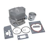 RLFNPHMHX P100012460 P100006300 Cylinder Piston Kit for E//c//h/o