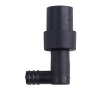 RLFNPHMHX PCV Valve for F/o/r/d B/r/o/n/c/o F-250 M/e/r/c/u/r/y,E7TZ-6A666-A E7TZ6A666A