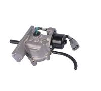 RLFNPHMHX Rear Differential Lock Actuator for T//o//y/o/t/a L//a//n/d C//r/u/i/s/e/r L//e//x/u/s LX450 41450-60042 4145060042