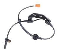 RLFNPHMHX Rear Left Right ABS Wheel Speed Sensor for H/o/n/d//a E/l/e/m/e//n/t 2.4L 2003-2011,57475-SCV-A01 57470-SCV-A01(Rear Right)