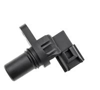 RLFNPHMHX Speed Sensor Connector Plug Wire for E//c//l/i/p/s/e G//a//l/a/n/t P//a//j/e/r/o NM NP 97-11 MR518300 MD759164
