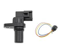 RLFNPHMHX Speed Sensor Connector Plug Wire for E//c//l/i/p/s/e G//a//l/a/n/t P//a//j/e/r/o NM NP 97-11 MR518300 MD759164