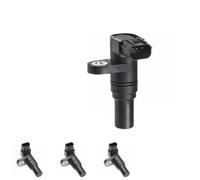 RLFNPHMHX Speed Sensor for A//c//c/o/r/d 08-17 C//R-V 07-11 CR-Z 11-16 E//l//e/m/e/n/t I//n//s/i/g/h/t,28810RZH004 SU11016 AU0194(3 PCS)