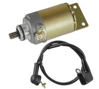 RLFNPHMHX Starter for S/a/w/t/o/o/t/h 200 Quad 2006-2007 for P/h/o/e/n/i/x 200 2005-2023 S/a/w/t/o/o/t/h 200 2006 2007,0453024