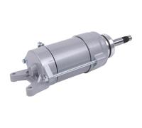 RLFNPHMHX Starter for Y//a/m/a/h/a Motorcycle V/i/r/a/g/o XV700 XV750 XV1000 XV1100 981cc 1984-1985 SM13277 18737 PP18737N 18334 5A8-81800-10-00