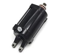 RLFNPHMHX Starter Motor for S//e/a-D//o/o Spark 2 Ace 900 Spark TRIXX GTI/GTR/GTS 90 Ace 900 for C/a//n-A//m Maverick X3 Turb,420893830