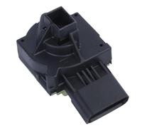 RLFNPHMHX Steering Column Ignition Switch 04685719AH/04685719AB/04685863AA/68033393AA/68280617AA/04685719AI