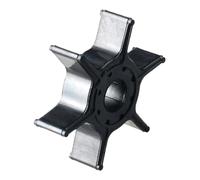 RLFNPHMHX T//o//h//a//t//s//u Water Pump Repair Kit 3C8-87322-0 For 40/50hp 2-Stroke Outboard Engine 3C8873220New Model Replaces