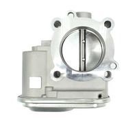 RLFNPHMHX Throttle Body for J/e/e//p C/o/m/p/a/s//s D/o/d/g//e C//h/r/y/s/l/e 200,04891735AC 4891735AA 4891735AC 5429090