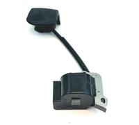 RLFNPHMHX TJ45E Ignition Coil K//a//w/a/s/a/k/i TJ45 21171-2250 211712250