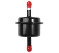 RLFNPHMHX Transmission Fluid Filter for H/o/n/d//a C/i/v/i/c A/c/c/o/r/d C/R-Z I/n/s/i/g/h/t C//R/V 25430-PLR-003(1pc)