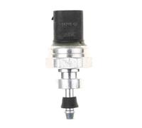 RLFNPHMHX Turbo Exhaust GAS Pressure Sensor for R//e/n/a/u/l/t O//p/e/l N//i/s/s/a/n 8201000764 H8200443536 22760-00Q0A 2236500QAK