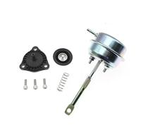 RLFNPHMHX Turbo Wastegate Actuator for C//h//e/v/r/o/l/e/t B//u//i/c/k E/n/c//o//r/e1.4L 2011-2019,781504-5004S 55565353 A14NET