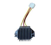 RLFNPHMHX Voltage Regulator AVR B//r//i/g/g/s & S//t/r/a/t/t/o/n 697153, 808297, 20 AMP B Version