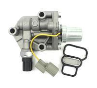 RLFNPHMHX VTEC Solenoid Spool Valve for H/o/n/d//a C/i/v/i//c EX HX A/c/u/r//a EL 2001-2005 15810PLRA01 15810-PLR-A01