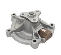 RLFNPHMHX Water Pump for P/e/u/g/e/o//t 207 208 307 308 2008 3008 for C/i/t/r/o/e//n B/e/r/l/i/n/g//o C3 C4 C5 DS 1201H8 9801573380