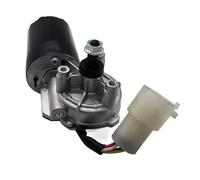 RLFNPHMHX Windscreen Wiper Motor for D//a//e/w/o/o C//i//e/l/o E//s//p//e/r/o 1991-1999,96100626 96175535