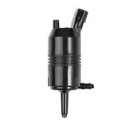 RLFNPHMHX Windshield Washer Pump for C/h/e/v/r/o/l/e//t S//u/b/u/r/b/a/n C//a/d/i/l/l/a/c B//u/i/c/k 22127653 19244681 22127652