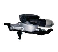 RLFNPHMHX Windshield Wiper Motor for F//o//r/d E//s/c/a/p/e M//a//z/d/a T//r/i/b/u/t/e M//e/r/c/u/r/y M//a/r/i/n/e/r,8L8Z17508D