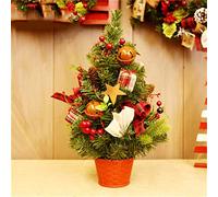 RLKHXBS 30cm,40cm,50cm Flocking,Desktop,Package Material Package Handmade Home Commemoration Day