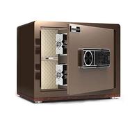RLKHXBS Cabinet s Small s for Home Personal Cabinet s Fingerprint Password