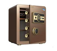 RLKHXBS Cabinet s Wall s Cabinet s Diversion s Biometric Jewellery Personal Alarm