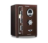 RLKHXBS Diversion s Money Handling Products Password 60mm Home Office File Storage for Home and Office (Color : Picture Color Size : 600 440 380mm)