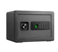 RLKHXBS Electronic Deluxe Digital Security Keypad Lock Home Office Hotel Business
