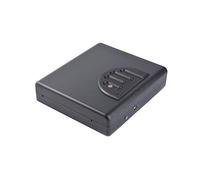 RLKHXBS Portable Security Case Lock Combination Lock