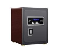 RLKHXBS s With Induction Lamp Electronic Digital Steel Structure Hidden With Lock Wall Or Cabinet Home Office