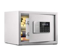 RLKHXBS Security Digital and Lock ty es for Home Electronic Steel with Keypad