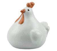 RLKHXBS Statue Statues People Animals Abstraction Desktop Coffee Table Crafts Furnishings TV Cabinet Decorations Crafts