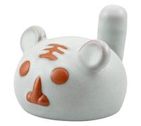 RLKHXBS Statue Statues People Animals Abstraction Desktop Coffee Table Crafts Furnishings TV Cabinet Decorations Crafts