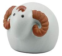 RLKHXBS Statue Statues People Animals Abstraction Desktop Coffee Table Crafts Furnishings TV Cabinet Decorations Crafts