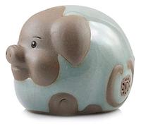 RLKHXBS Statue Statues People Animals Abstraction Desktop Coffee Table Crafts Furnishings TV Cabinet Decorations Crafts