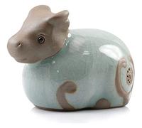 RLKHXBS Statue Statues People Animals Abstraction Desktop Coffee Table Crafts Furnishings TV Cabinet Decorations Crafts