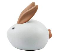 RLKHXBS Statue Statues People Animals Abstraction Desktop Coffee Table Crafts Furnishings TV Cabinet Decorations Crafts