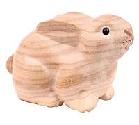 RLKHXBS Statues People Animals Abstraction Desktop Coffee Table Crafts Furnishings TV Cabinet Decorations Statues