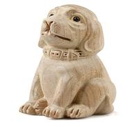 RLKHXBS Statues People Animals Abstraction Desktop Coffee Table Crafts Furnishings TV Cabinet Decorations Statues